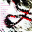 Cover Poison (Cover)