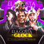Cover Ela Gosta de Glock