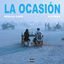 Cover La Ocasión