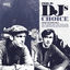 Cover This Is Djs Choice Soulinus & Pun