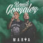 Cover Maria