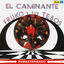 Cover El Caminante