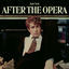 Cover After The Opera
