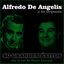 Cover 40 Grandes Éxitos