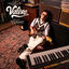 Cover Tiroirs