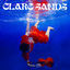 Cover Clare Sands