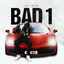 Cover Bad 1
