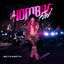 Cover Un Hombre Fiel