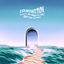 Cover Locura (Black Loops 1am Remix)