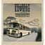 Cover Ten Years On the Road