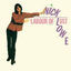 Cover Labour of Lust