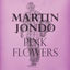 Cover Pink Flowers