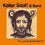 Cover langsam pressiert's