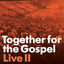 Cover Together for the Gospel II (Live)