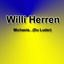 Cover Michaela...Du Luder