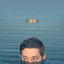 Cover POOL