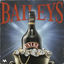 Cover Baileys