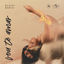 Cover Vou Te Amar