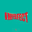 Cover Imperfect
