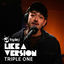 Cover Time After Time (triple j Like A Version)