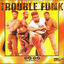 Cover E-Flat Boogie