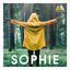 Cover Sophie