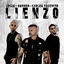 Cover Lienzo