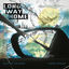 Cover Long Way Home
