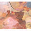 Cover 2nd Collection