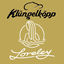 Cover Loreley