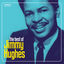 Cover The Best Of Jimmy Hughes