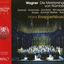 Cover Wagner: Die Meistersinger von Nürnberg, WWV 96
