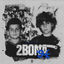 Cover ‘94 (Chapter 1)