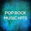 Cover Pop Rock Music Hits: La Mejor Música Alternativa en Ingles de los Años 80's 90's
