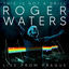 Cover Roger Waters: This Is Not A Drill - Live From Prague