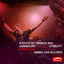 Cover Live at ASOT 950 (Utrecht, The Netherlands) [Mainstage] (Highlights)