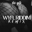 Cover WYFL RIDDIM