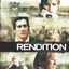 Cover Rendition (Original Motion Picture Soundtrack)