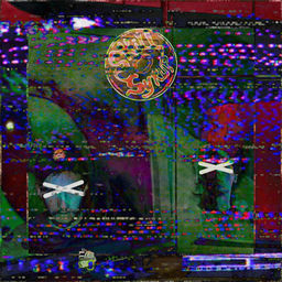 ''