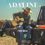 Cover Adaline