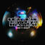 Cover LEUR PLAIRE (feat. Mister V)