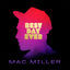 Cover Best Day Ever (5th Anniversary Remastered Edition)