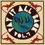 Cover Pay It All Back Vol.7