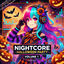 Cover Nightcore Halloween Party Vol.1