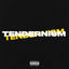 Cover Tendernism (feat. BossMan Pac)