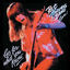 Cover Pat Travers Band...Live! Go For What You Know