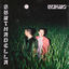 Cover Synthadella