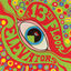 Cover The Psychedelic Sounds of the 13th Floor Elevators - 2008 Remaster