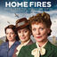 Cover Home Fires (Music from the Television Series)