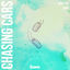 Cover Chasing Cars